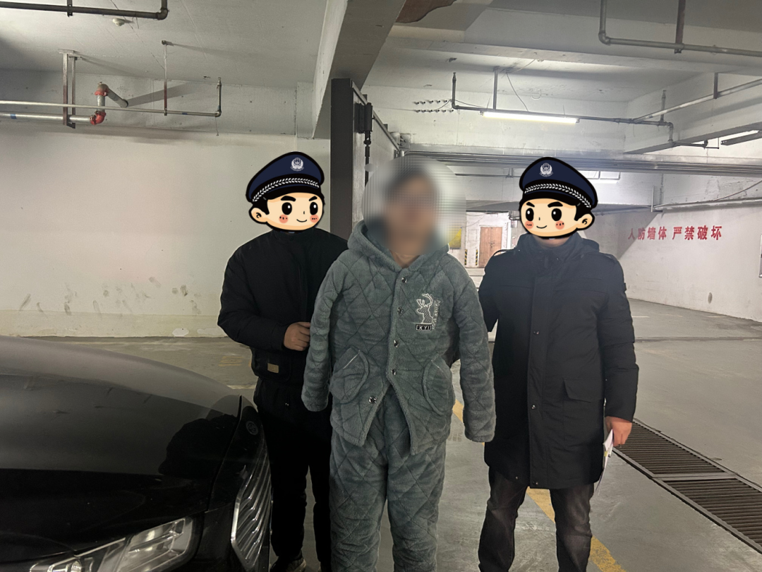 副业赚钱_“站街引流”!拘!_副业教程 副业赚钱_“站街引流”!拘!_副业教程