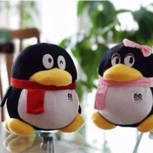 副业赚钱_QQ引流没用了？NO_副业教程-逸佳笔记-专注于副业赚钱教程