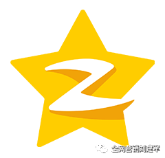 副业赚钱_2020年QQ被动引流绝密玩法，QQ空间引流_副业教程