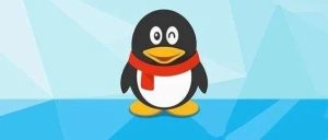 副业赚钱_抗疫期间，你可能需要的QQ无限引流工具_副业教程-逸佳笔记-专注于副业赚钱教程