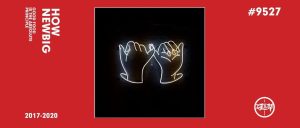 副业赚钱_▷ 狮爷：周末答疑之「QQ群引流」玩法？_副业教程-逸佳笔记-专注于副业赚钱教程