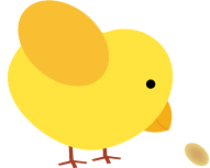 副业赚钱_利用QQ一天引流500+_副业教程 副业赚钱_利用QQ一天引流500+_副业教程