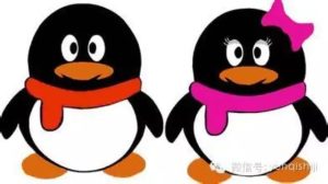 副业赚钱_QQ群推广引流新方法_副业教程-逸佳笔记-专注于副业赚钱教程