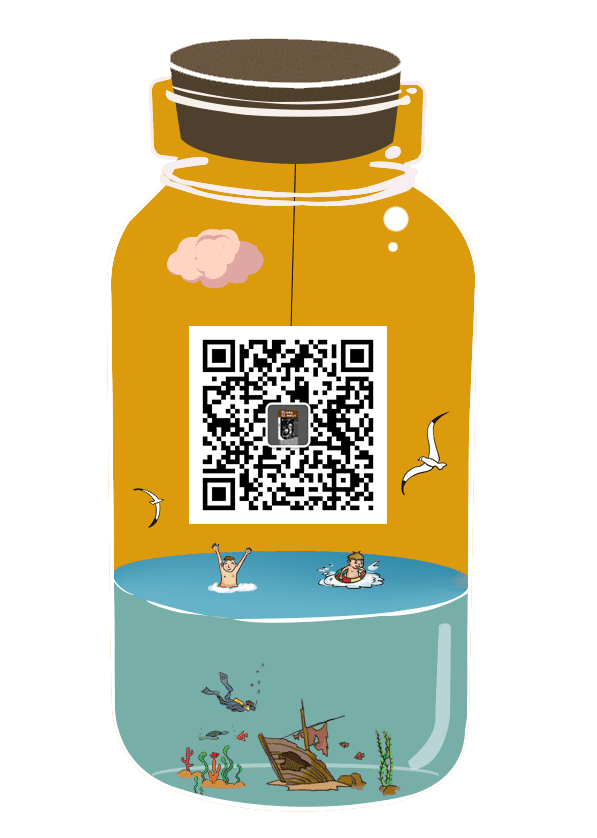 副业赚钱_小明说：QQ部落引流方法_副业教程