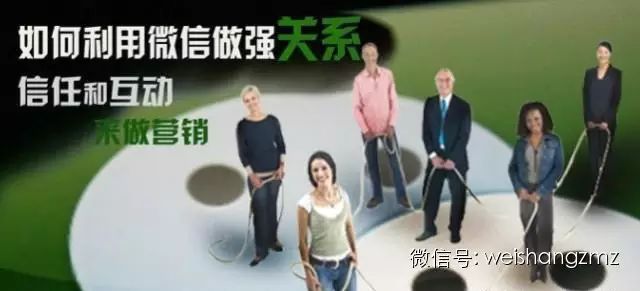 副业赚钱_利用QQ空间吸粉和引流的八大注意事项！_副业教程