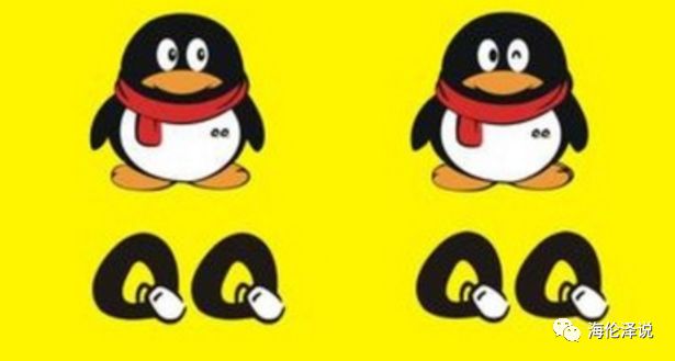 副业赚钱_2018最新QQ引流教程_副业教程