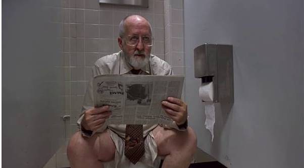 副业赚钱_3个引流24个步骤日加100+精准粉，微信群、公众号、QQ空间引流【小合集】_副业教程