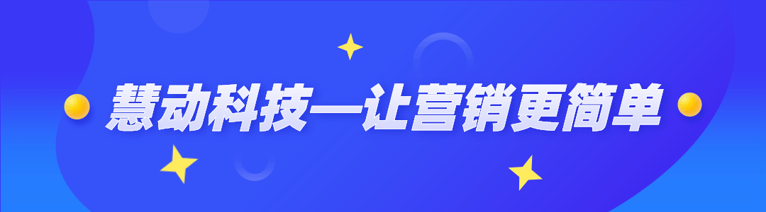 副业赚钱_【应用上新】付费入群用这个插件轻松搞定_副业教程