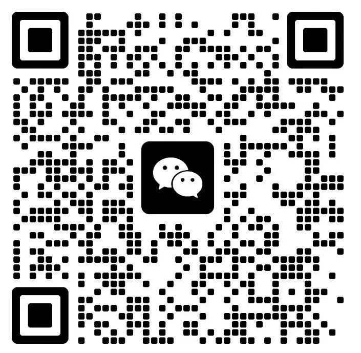 副业赚钱_[大佬分享] 2023最新付费进群系统，日入3000+，送全套源码_副业教程