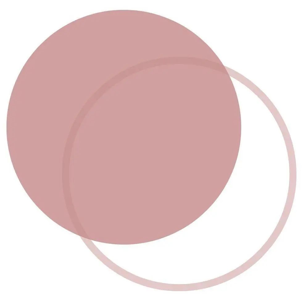 副业赚钱_付费进群，打卡都是骗局？_副业教程