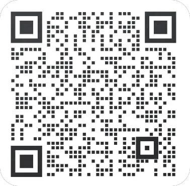 副业赚钱_亚马逊白帽运营的重点是什么？附上白帽运营的广告节奏和打法。_副业教程