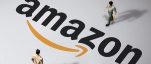 副业赚钱_探索亚马逊底层逻辑,深度了解亚马逊运营之道--Listing 详细讲解(二)_副业教程-逸佳笔记-专注于副业赚钱教程