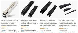 副业赚钱_亚马逊运营具体做些什么_副业教程-逸佳笔记-专注于副业赚钱教程