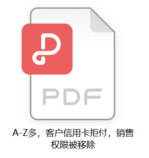 副业赚钱_来咯！重金求的亚马逊运营日常工作流程_副业教程