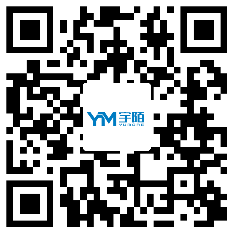 副业赚钱_【招聘】亚马逊运营──广州宇陌五金制品有限公司_副业教程