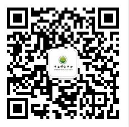 副业赚钱_【新闻资讯】中国、吉尔吉斯斯坦、乌兹别克斯坦三国元首视频祝贺中吉乌铁路项目三国政府间协定签署_副业教程 副业赚钱_【新闻资讯】中国、吉尔吉斯斯坦、乌兹别克斯坦三国元首视频祝贺中吉乌铁路项目三国政府间协定签署_副业教程
