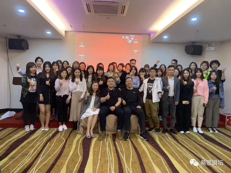 副业赚钱_2023易思风口项目——抖音中视频伙伴计划,20亿补贴,月入过万的副业!_副业教程 副业赚钱_2023易思风口项目——抖音中视频伙伴计划,20亿补贴,月入过万的副业!_副业教程