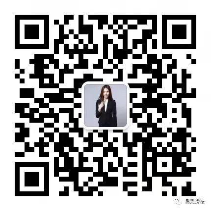 副业赚钱_2023易思风口项目——抖音中视频伙伴计划,20亿补贴,月入过万的副业!_副业教程 副业赚钱_2023易思风口项目——抖音中视频伙伴计划,20亿补贴,月入过万的副业!_副业教程