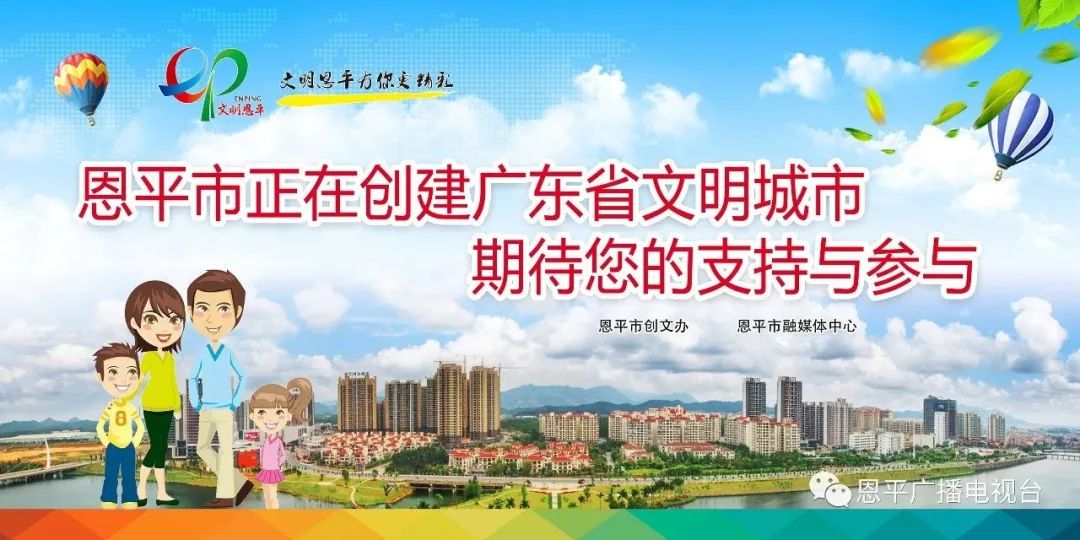 副业赚钱_【提醒】隔夜西瓜还能吃吗？夏天如何健康吃瓜？_副业教程