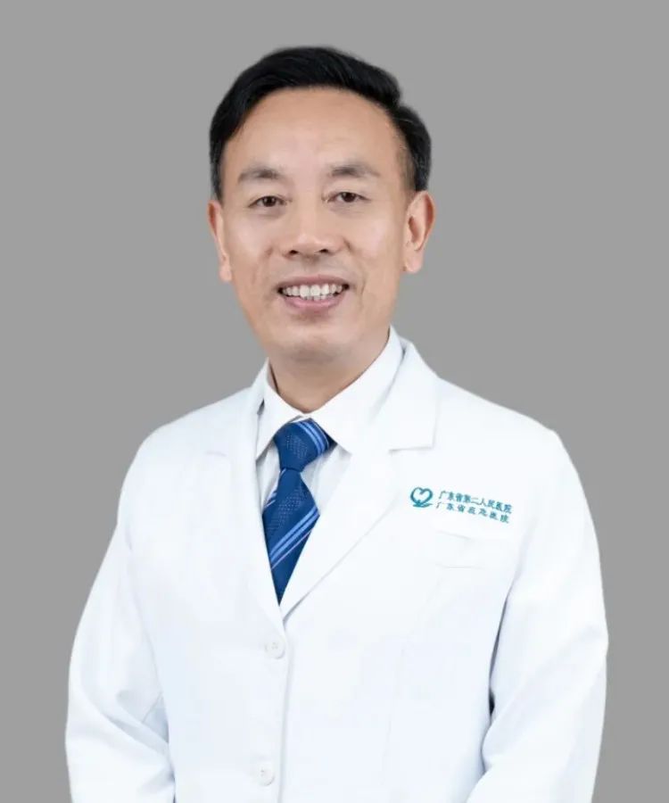 副业赚钱_糖尿病多吃五瓜：天然“降糖”高手，夏季这样吃效果好_副业教程