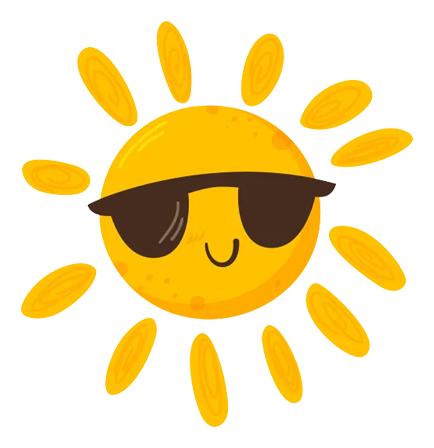 副业赚钱_“吃瓜季”来临，验瓜师成抢手资源_副业教程