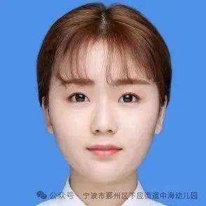 副业赚钱_【玩转星荫】夏日纳凉企划：这个夏天你吃瓜了吗？_副业教程