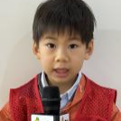 副业赚钱_【玩转星荫】夏日纳凉企划：这个夏天你吃瓜了吗？_副业教程