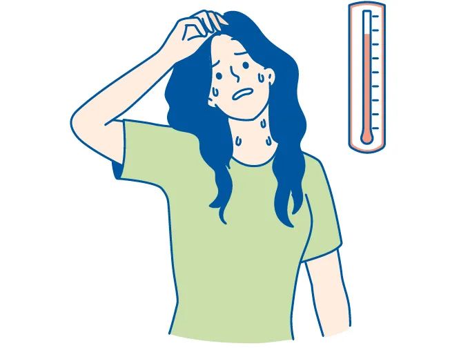 副业赚钱_值得肾友收藏！当一名合格的“吃瓜群众”！_副业教程