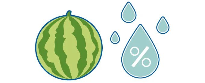 副业赚钱_值得肾友收藏！当一名合格的“吃瓜群众”！_副业教程