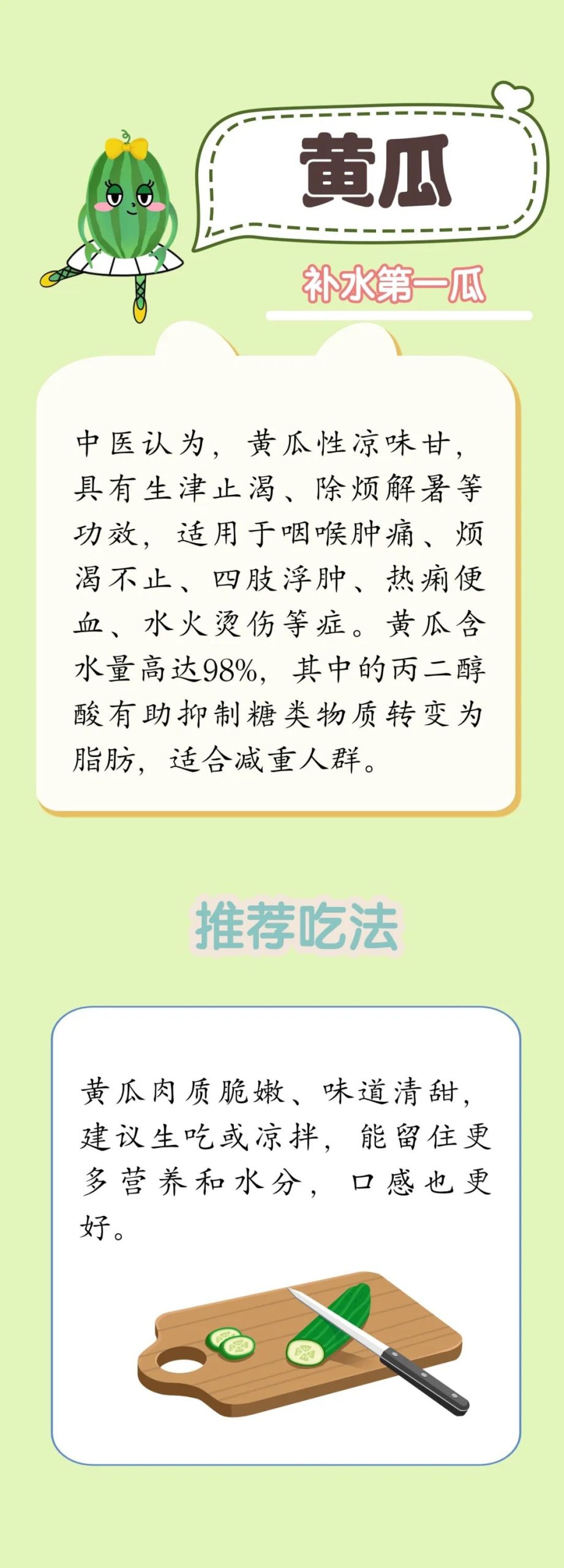 副业赚钱_“春吃芽、夏吃瓜”,适合夏天吃的瓜都有哪些?_副业教程 副业赚钱_“春吃芽、夏吃瓜”,适合夏天吃的瓜都有哪些?_副业教程
