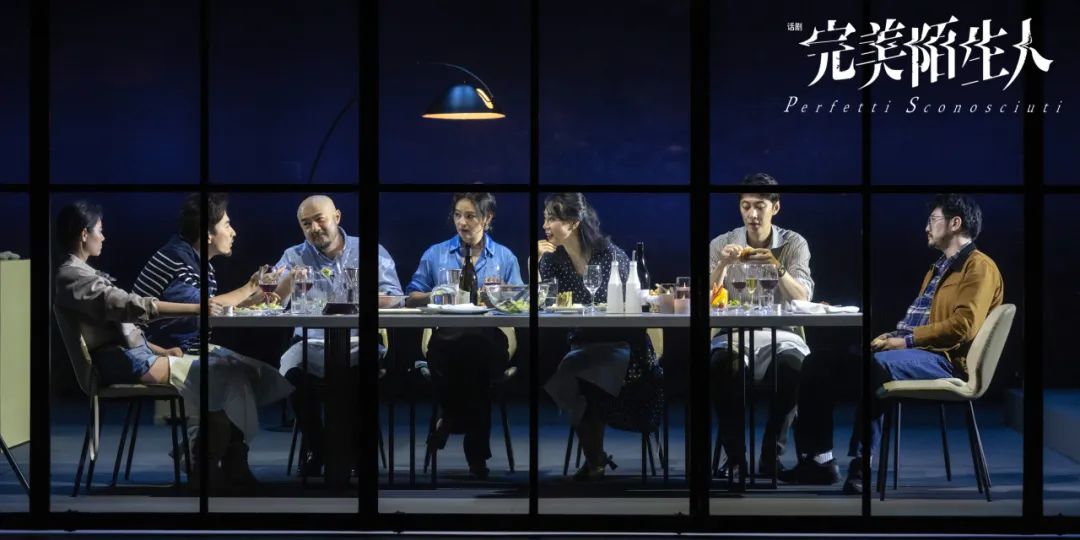 副业赚钱_开票丨来剧场！和上千人一起在线吃瓜！_副业教程