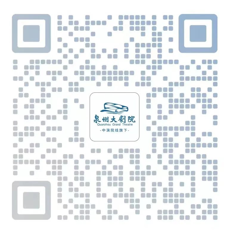 副业赚钱_开票丨来剧场！和上千人一起在线吃瓜！_副业教程