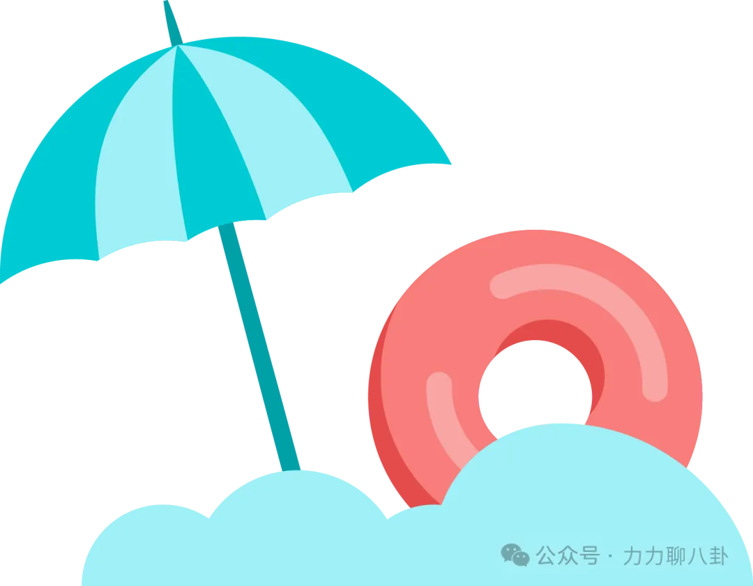 副业赚钱_吃瓜 | 赵丽颖、于正、王星越、董璇、白敬亭、杨超越、王思聪、李小璐、李湘、林一_副业教程