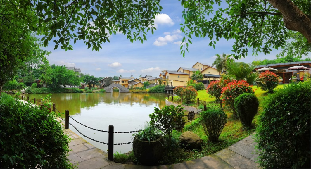 副业赚钱_江津“吃瓜群众”有福了！量大管饱~_副业教程