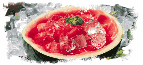 副业赚钱_江津“吃瓜群众”有福了！量大管饱~_副业教程