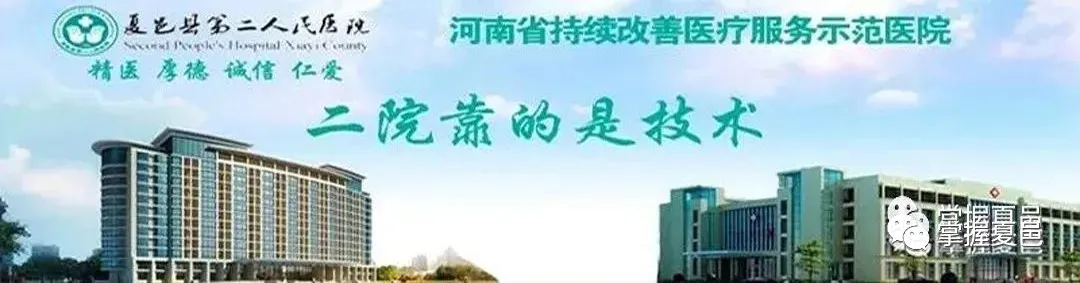 副业赚钱_再过十天,一场全国“土特产”的盛会将在夏邑举行!_副业教程 副业赚钱_再过十天,一场全国“土特产”的盛会将在夏邑举行!_副业教程