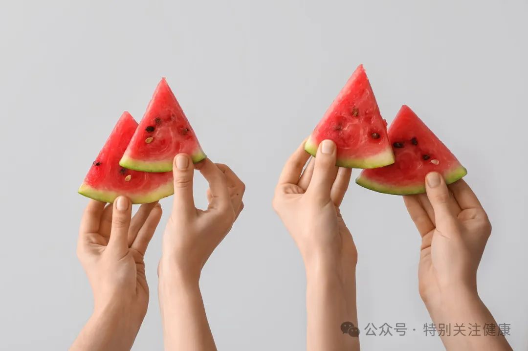 副业赚钱_夏季吃瓜季，6种最适合夏天吃的瓜，快收藏起来_副业教程