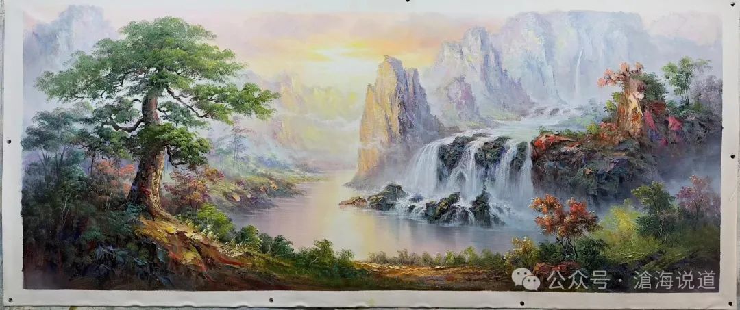 副业赚钱_三伏吃三瓜喝三水_副业教程