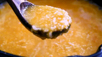 副业赚钱_三伏吃三瓜喝三水_副业教程