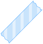 副业赚钱_甜蜜上市，枝江“吃瓜群众”集合！_副业教程