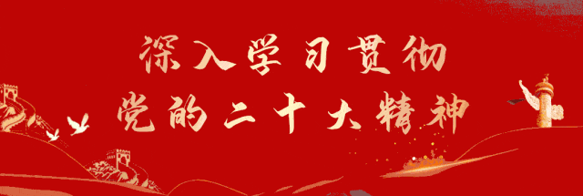副业赚钱_糜滩镇独石村：西瓜“抢鲜”上市 开启夏日“吃瓜模式”_副业教程
