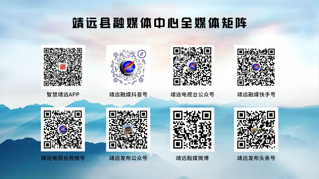 副业赚钱_糜滩镇独石村：西瓜“抢鲜”上市 开启夏日“吃瓜模式”_副业教程