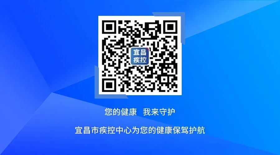 副业赚钱_夏天健康吃“瓜”全攻略_副业教程