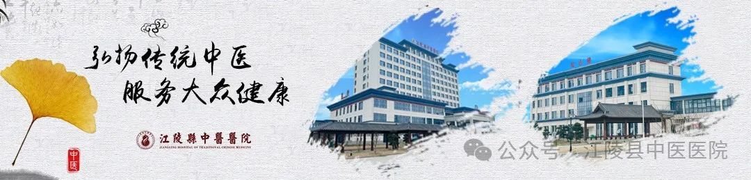 副业赚钱_【中医养生】夏天宜吃六种瓜,看看都是什么瓜_副业教程 副业赚钱_【中医养生】夏天宜吃六种瓜,看看都是什么瓜_副业教程