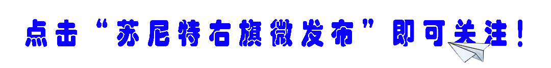 副业赚钱_健康科普 | 隔夜西瓜还能吃吗？夏天如何健康吃瓜？_副业教程