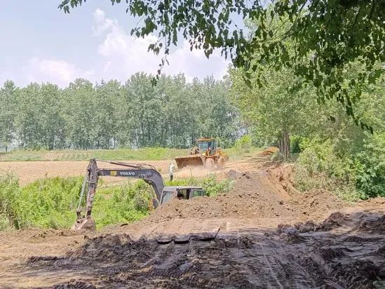 副业赚钱_【铜陵头条0613】2024年铜陵普高招生计划出炉！|最高35℃！注意防暑降温！|建议取消衡山大道停车位？回复来了！_副业教程