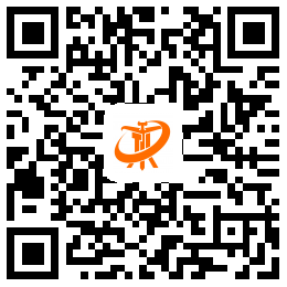 副业赚钱_【铜陵头条0613】2024年铜陵普高招生计划出炉！|最高35℃！注意防暑降温！|建议取消衡山大道停车位？回复来了！_副业教程