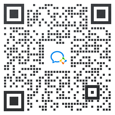 副业赚钱_【铜陵头条0613】2024年铜陵普高招生计划出炉！|最高35℃！注意防暑降温！|建议取消衡山大道停车位？回复来了！_副业教程