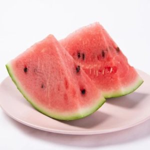 副业赚钱_健康科普 | 夏天隔夜西瓜还能吃吗？怎么健康吃瓜？_副业教程-逸佳笔记-专注于副业赚钱教程