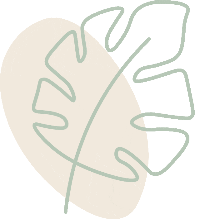 副业赚钱_何以解忧?唯有“吃瓜”!_副业教程 副业赚钱_何以解忧?唯有“吃瓜”!_副业教程